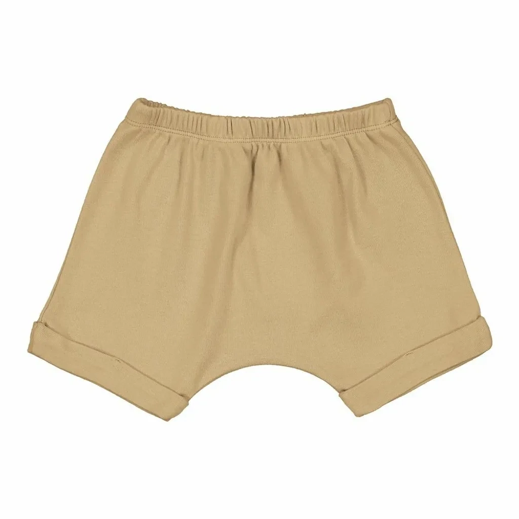 STUDIO BOHEME PARIS-Shorts Simon