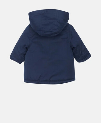 DIRKJE-Winterjacke