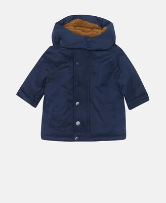 DIRKJE-Winterjacke