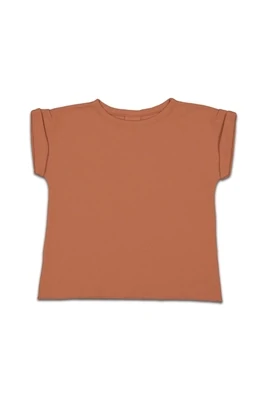 STUDIO BOHEME PARIS-T Shirt Bama