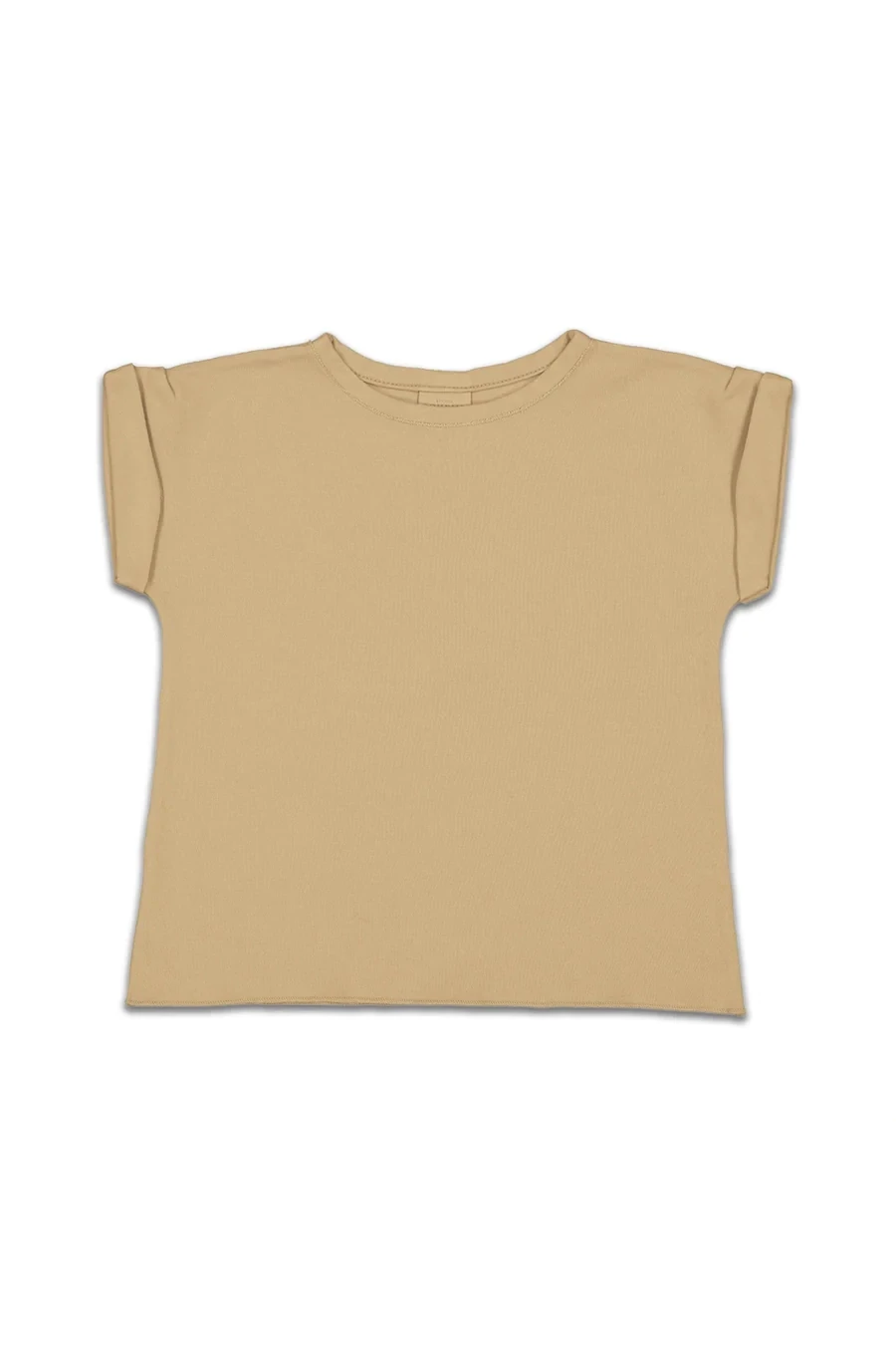 STUDIO BOHEME PARIS-T Shirt Bama