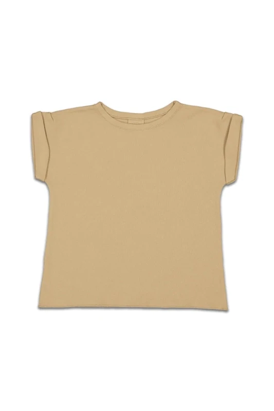 STUDIO BOHEME PARIS-T Shirt Bama