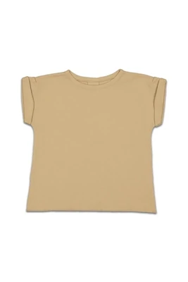 STUDIO BOHEME PARIS-T Shirt Bama
