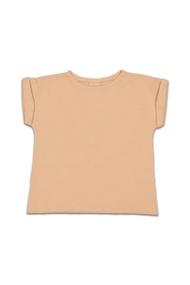 STUDIO BOHEME PARIS-T Shirt Bama