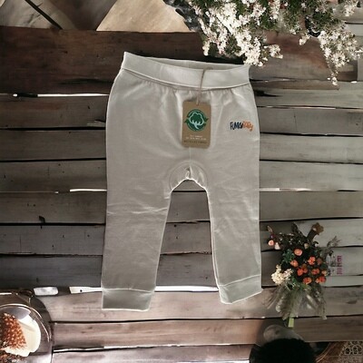 FUNKY BABY-Joggers 100% recycelt