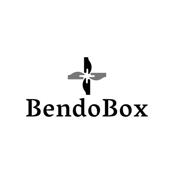 BendoBox