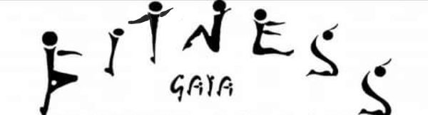 FITNESS AL SETI