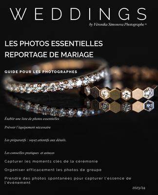 Pour les photographes pro