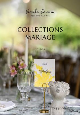 Une maquette de plaquette de présentation Indesign pour les photographes de mariage, 8 doubles pages Une maquette de plaquette de présentation Indesign pour les photographes de mariage, 8 doubles pages