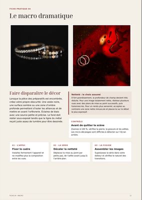 « L’Art des Alliances – Guide d’inspiration photo ». 💍📸