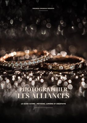 « L’Art des Alliances – Guide d’inspiration photo ». 💍📸 « L’Art des Alliances – Guide d’inspiration photo ». 💍📸