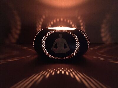 Photophore 1335