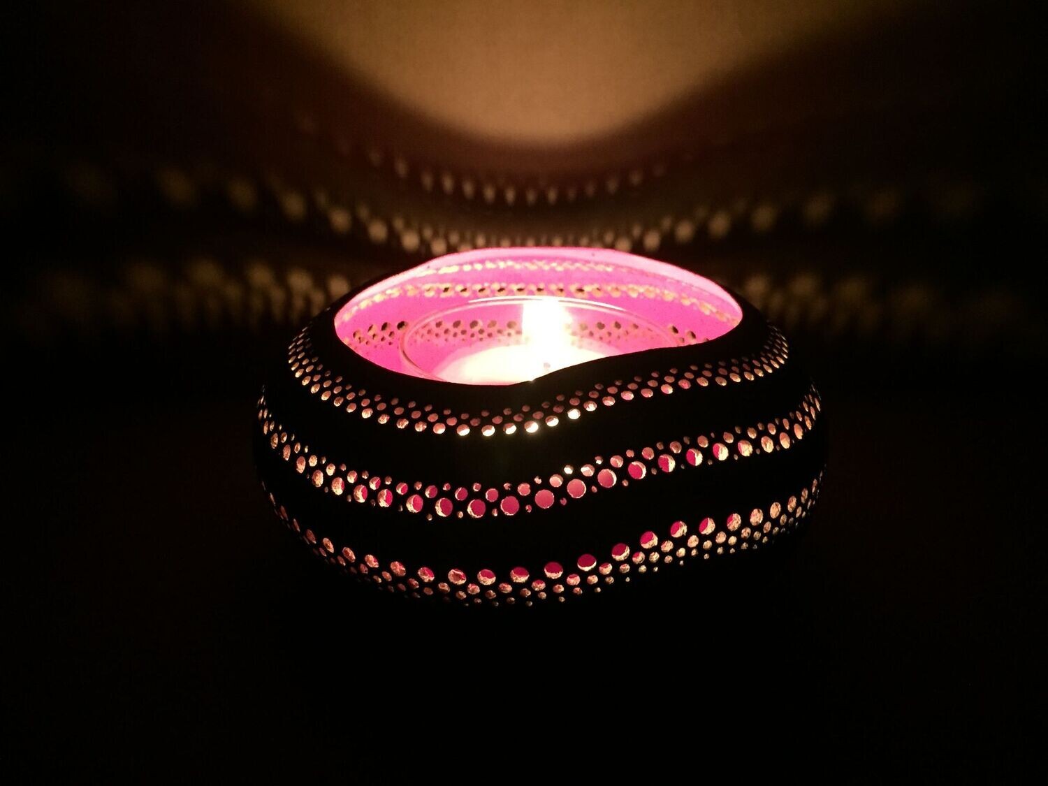 Photophore 1338