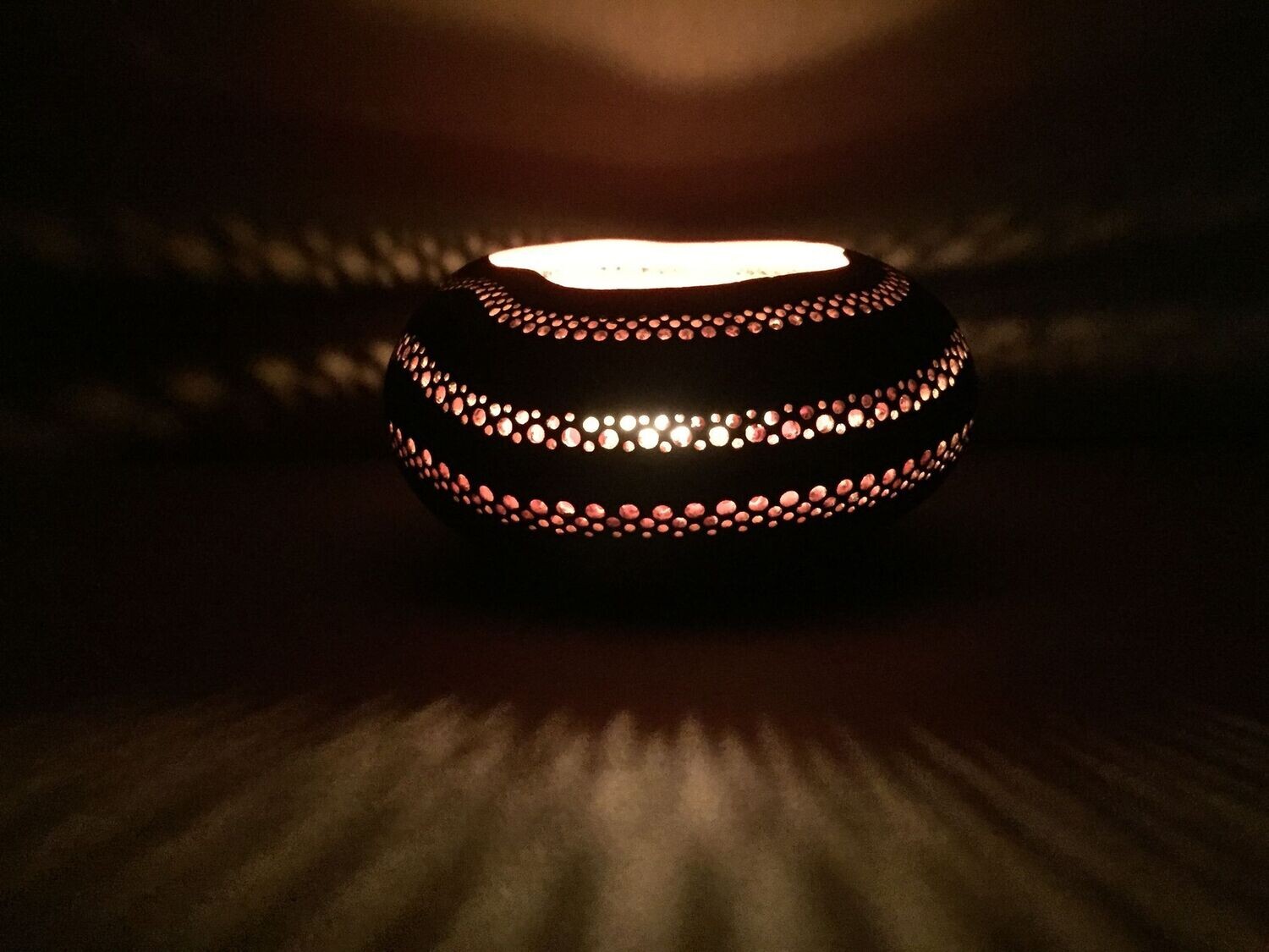 Photophore 1347
