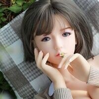 rabudoll