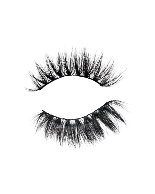 1989 Lashes