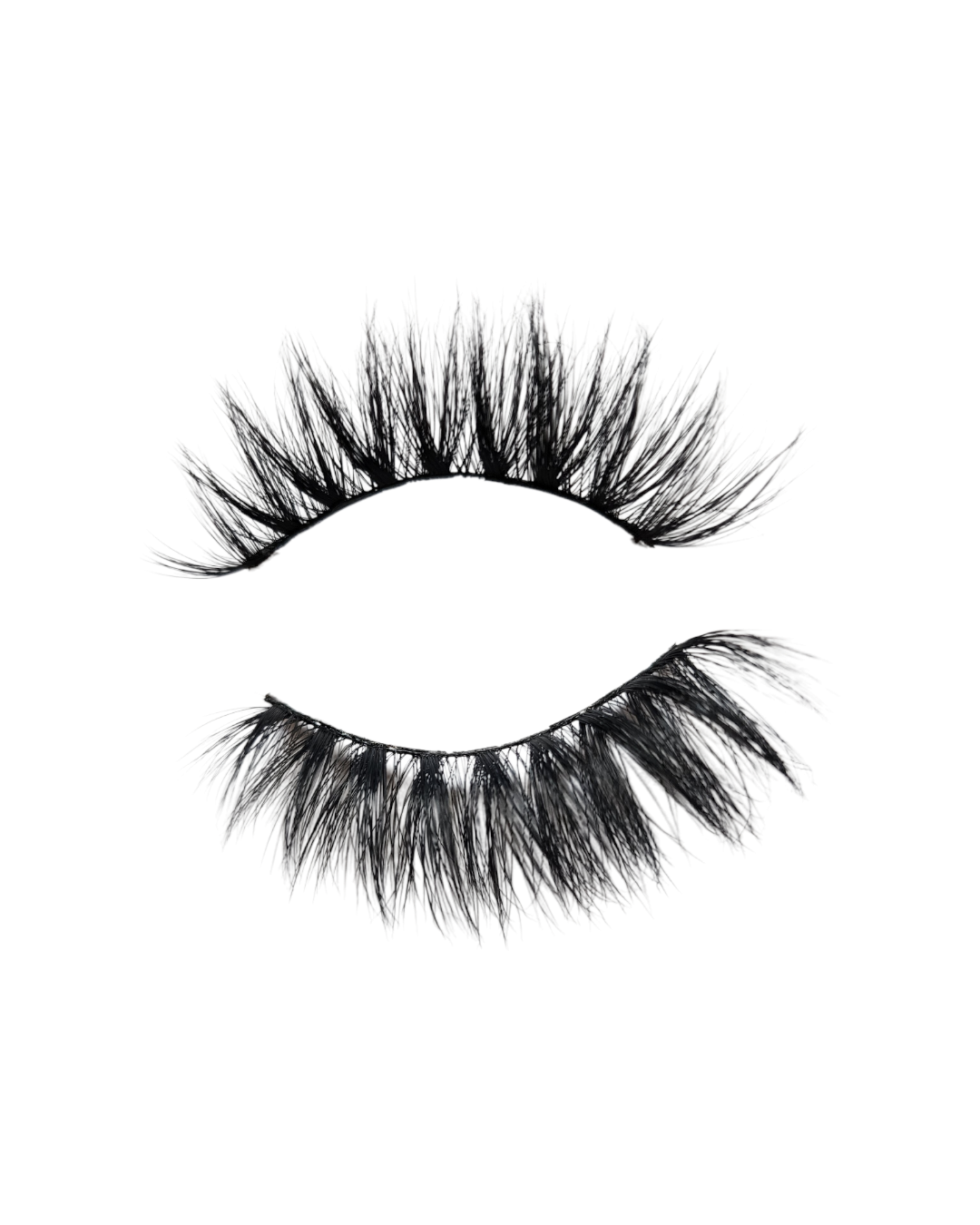 1989 Lashes