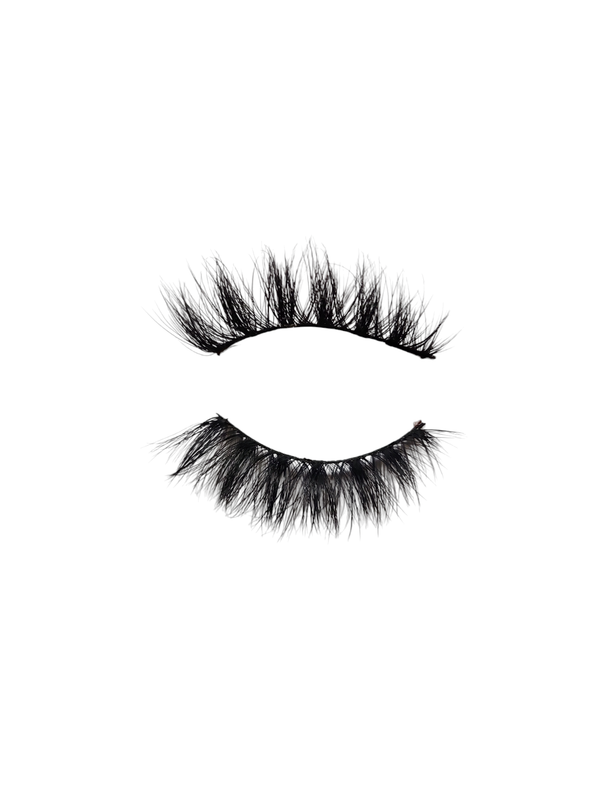 Basic Lashes