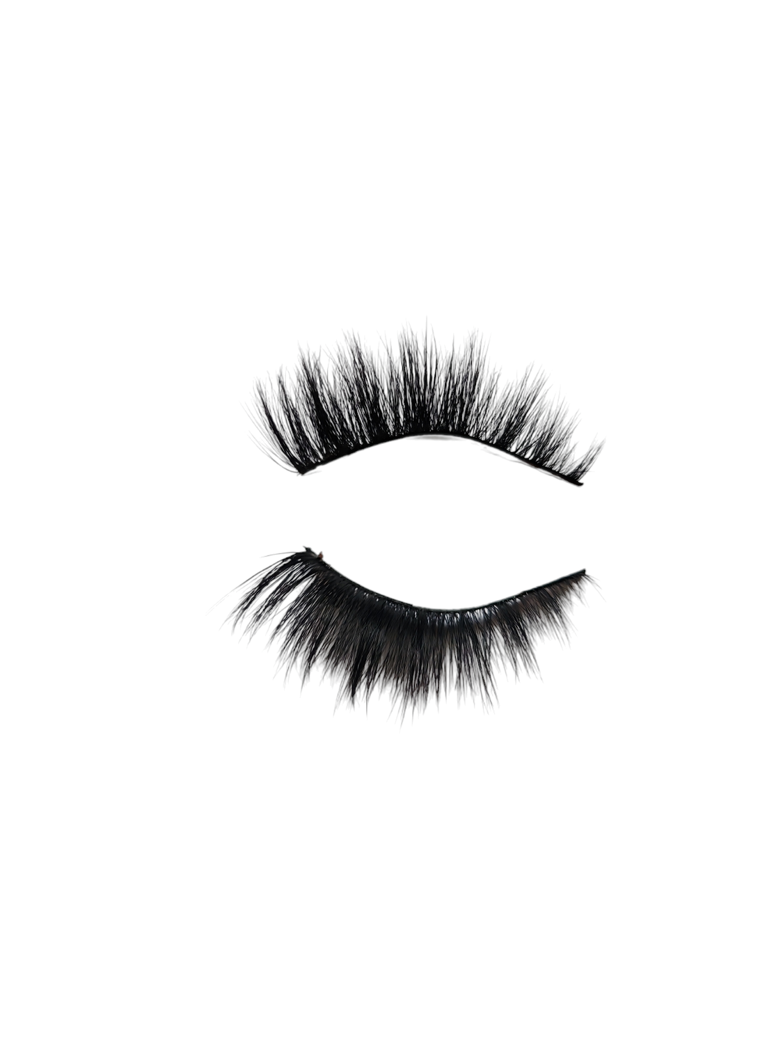 Boss Babe Lashes