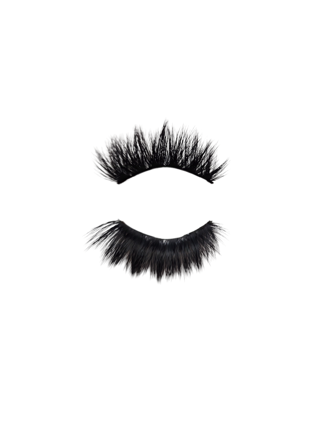 Exajerada Lashes