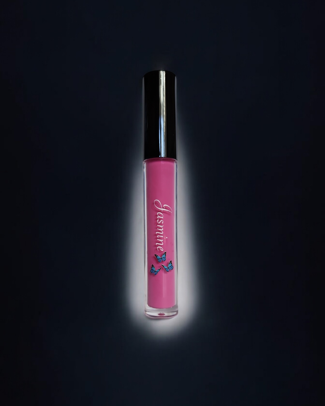 Bombsell Matte Lipstick