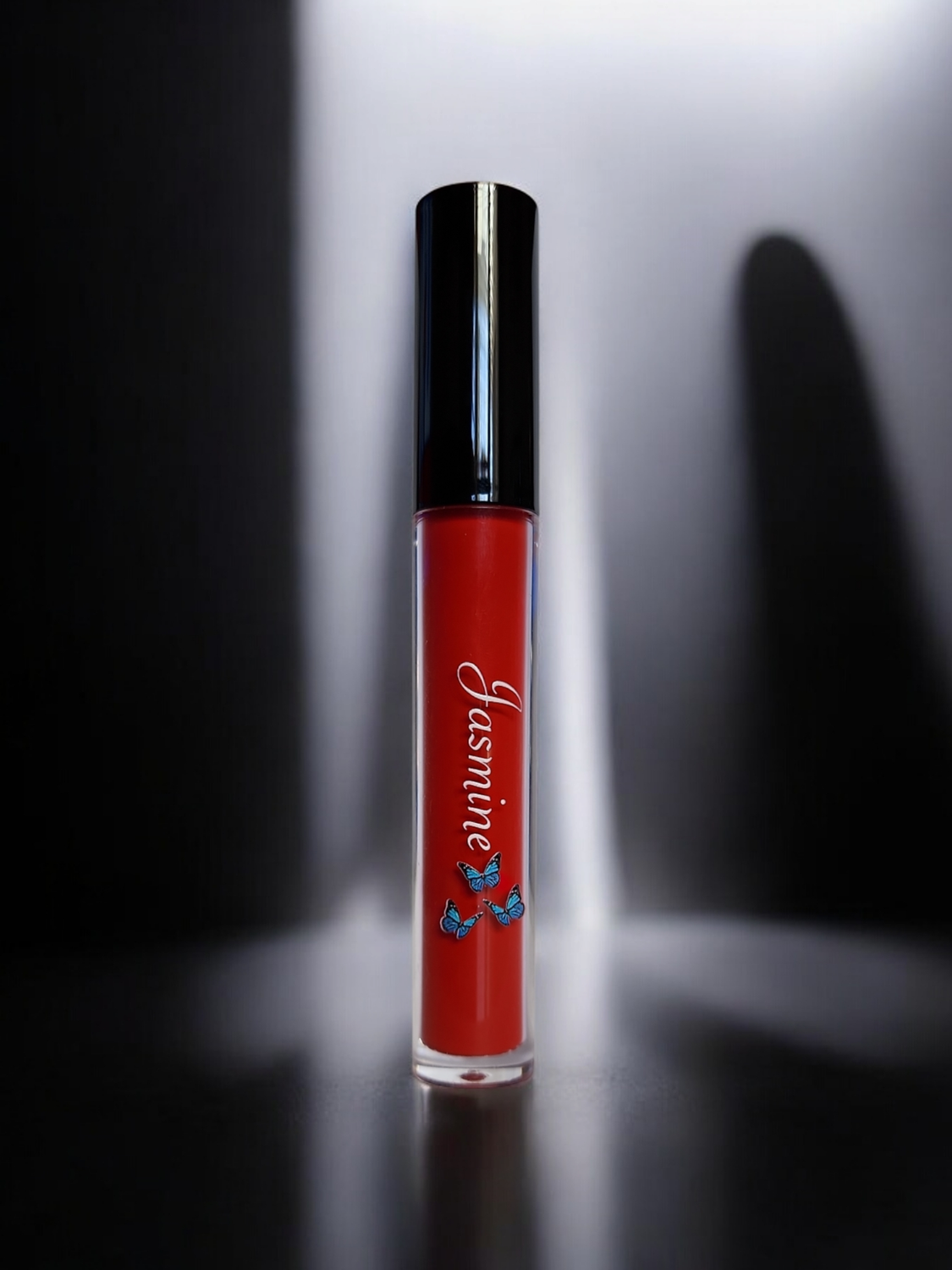 Lipstick Queen