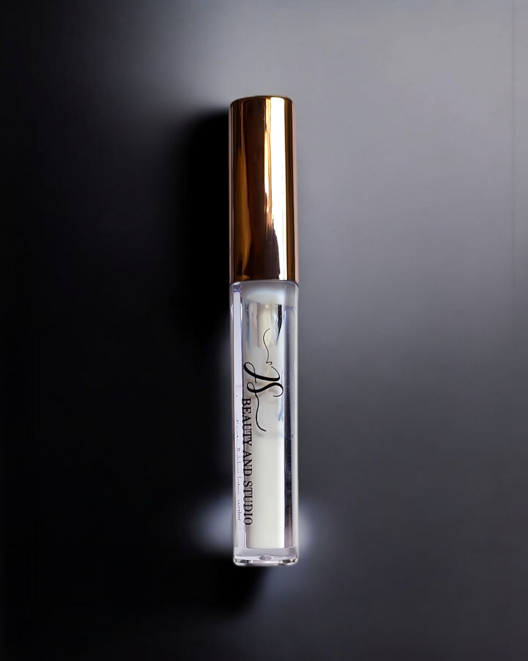 Eyelash Glue