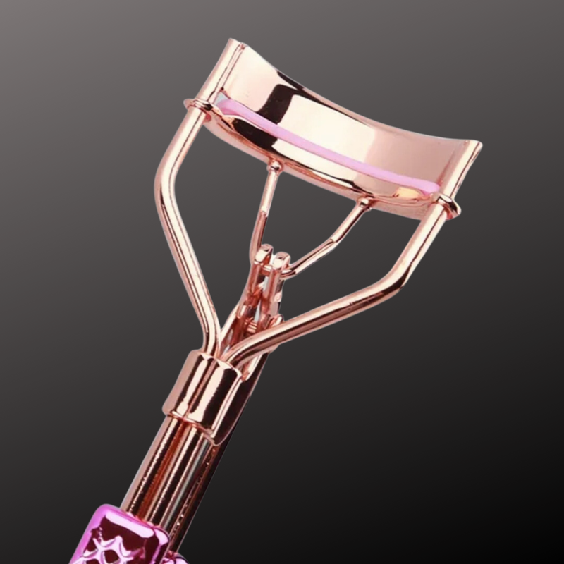 Eyelash Curler