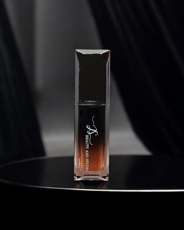 Jasmine Mini Lipstick