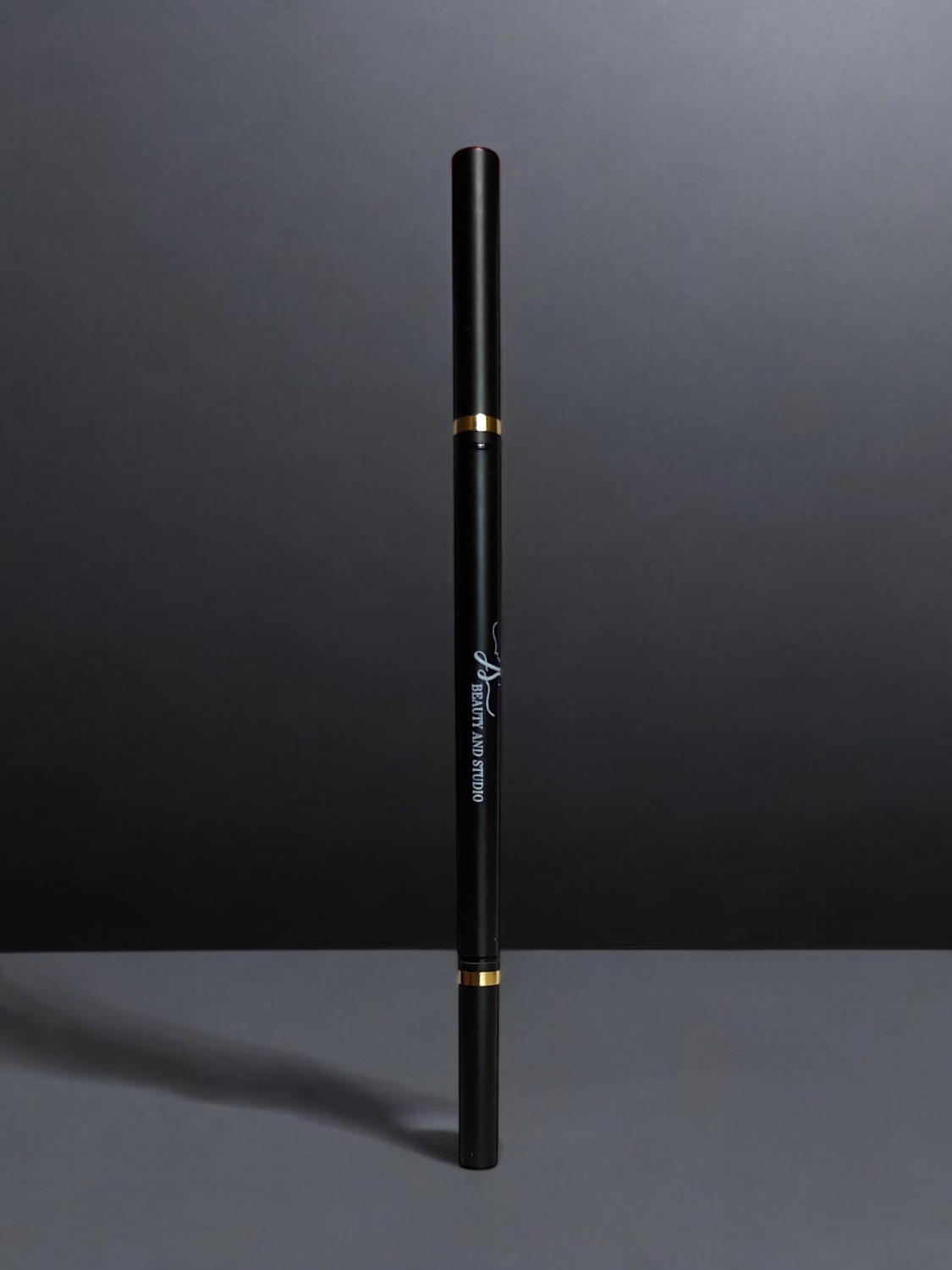 Eyebrow Pencil 04