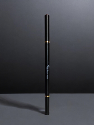 Eyebrow Pencil 04