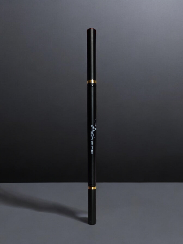 Eyebrow Pencil 04