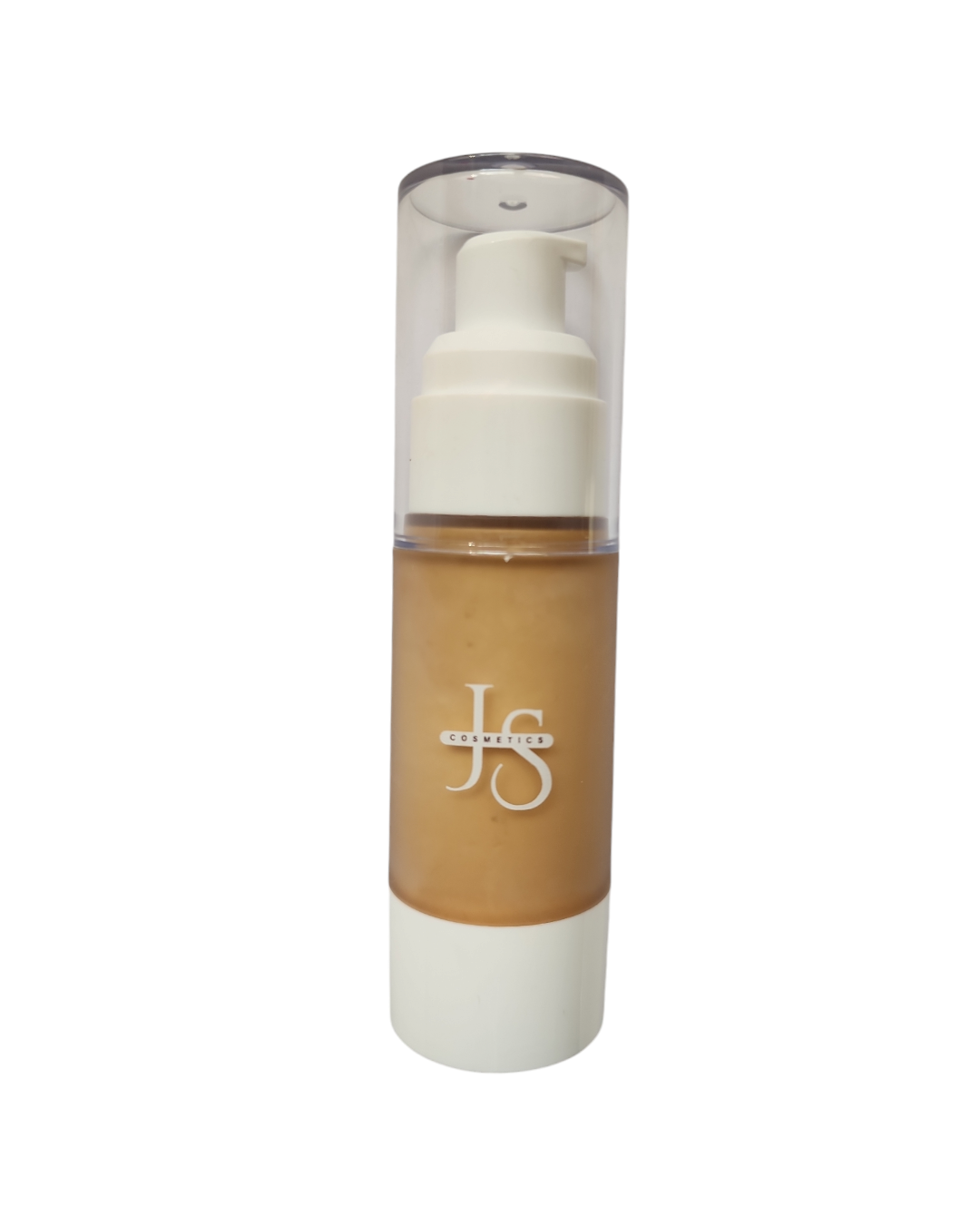 JS Foundation Cashew 02