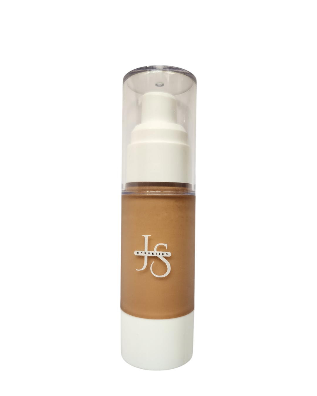 JS Foundation Toffee 07