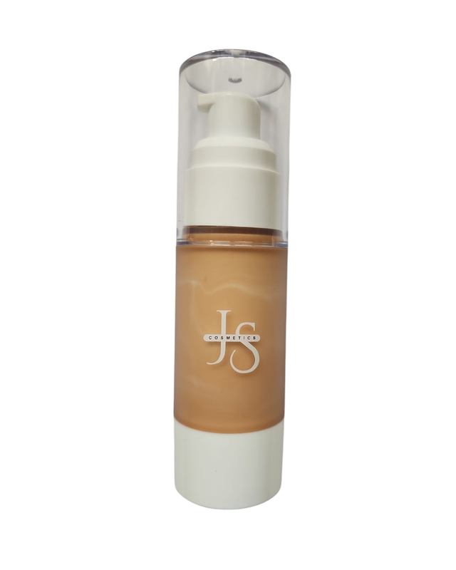 JS Foundation Almond 03