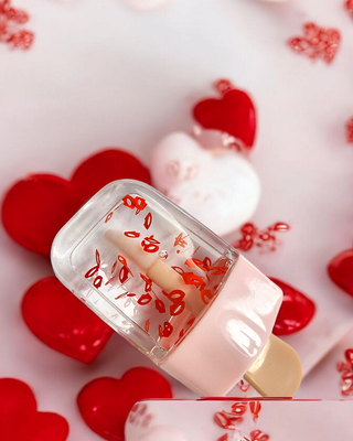 Xoxo Lip Gloss