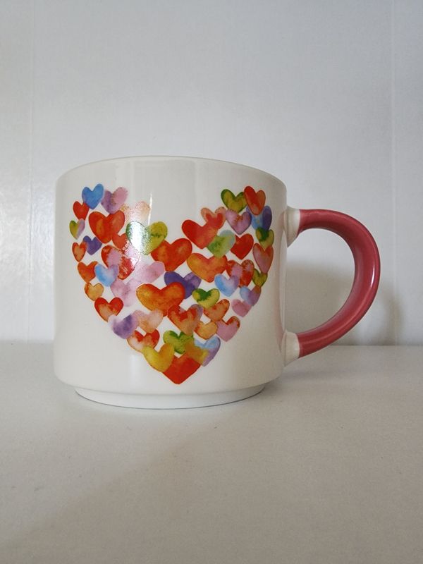 Coffee Mug