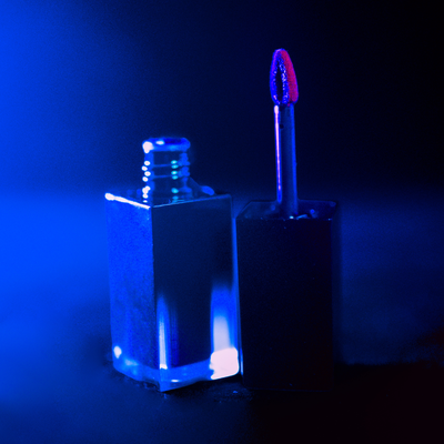 Makeup Collection