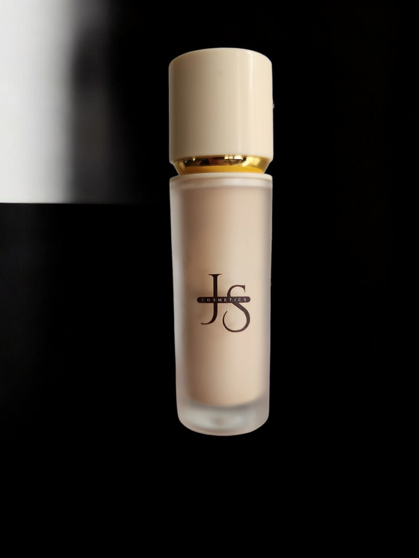 Creamy Concealers 