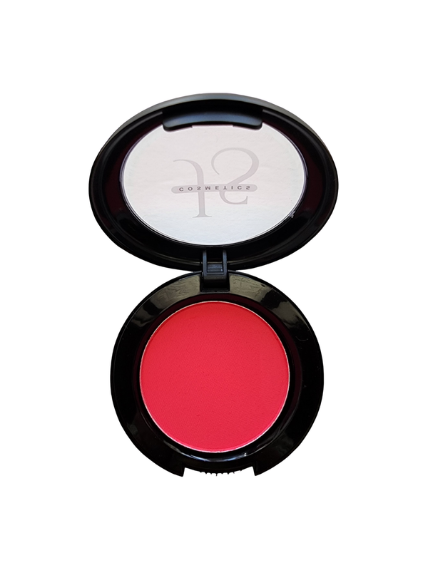 Buchi Chic Blush