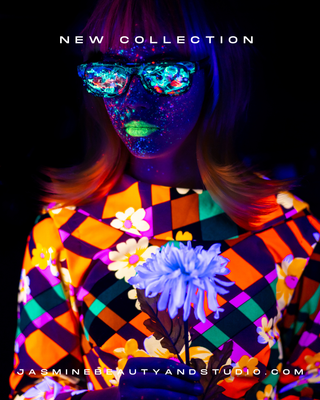 New Collection!