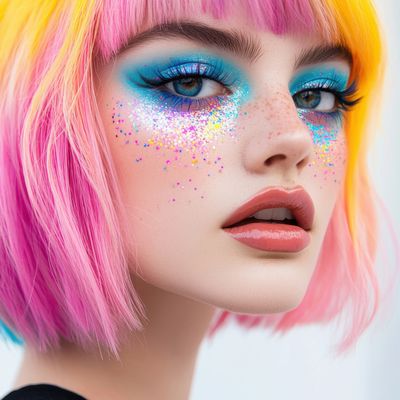 Eyes