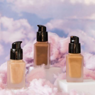 Foundations