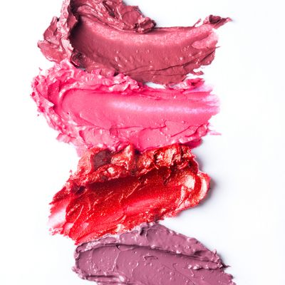 Liquid Lipstick