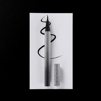 Waterproof Liquid Eyeliner Pencil 