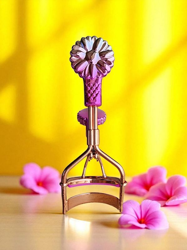 Eyelash Curler