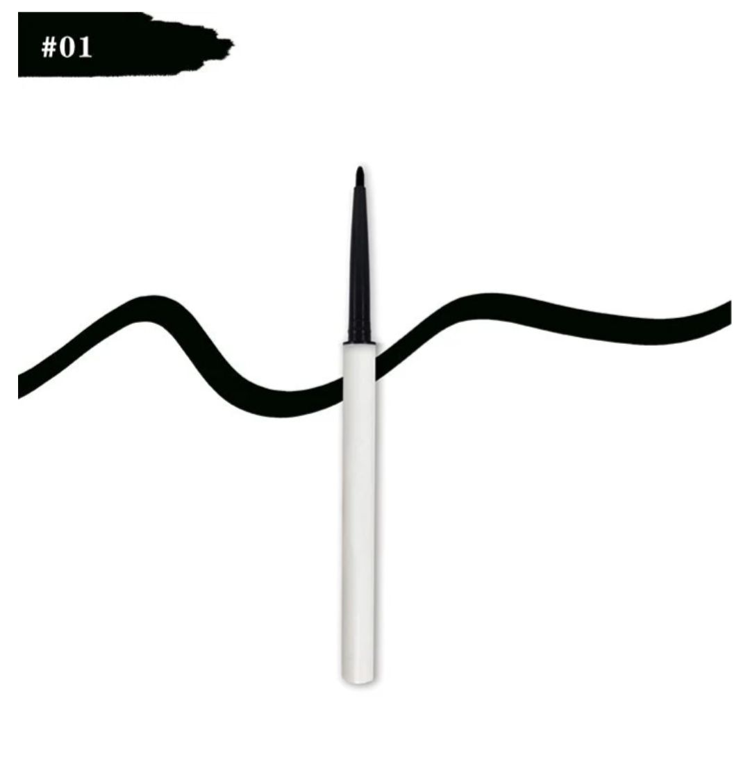 Mechanical Eye Pencil 01