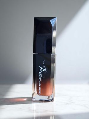Jasmine Mini Lipstick