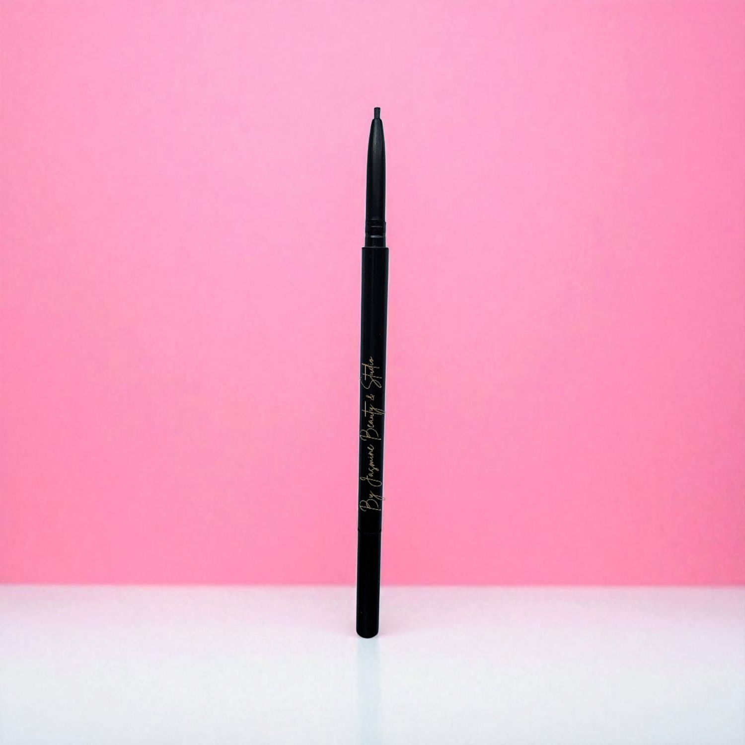 EYEBROW PENCIL 06 BLACK