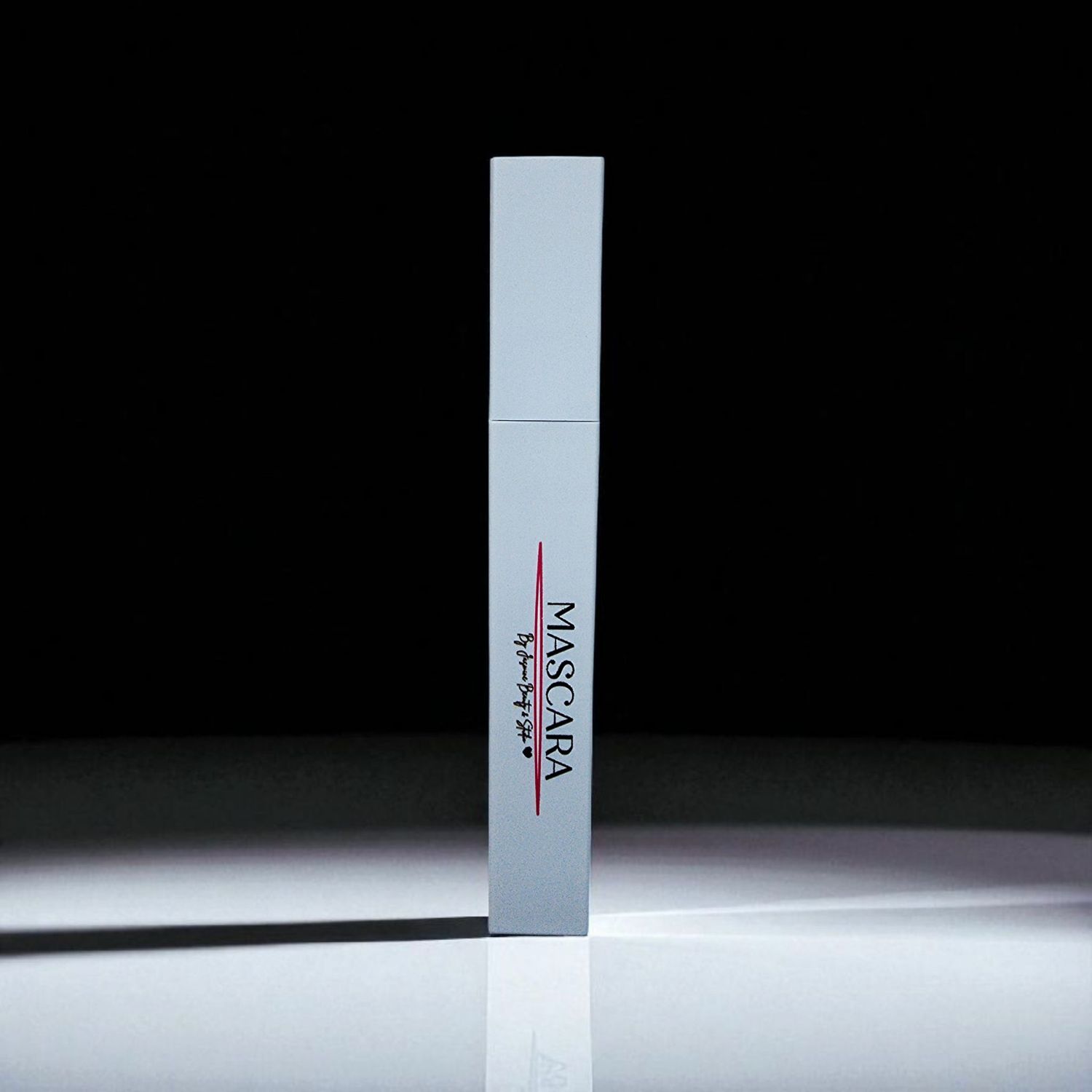 JASMINES LIQUID LASH EXTENSIONS MASCARA
